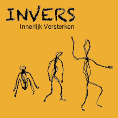 Franckx, Marc Marc Franckx