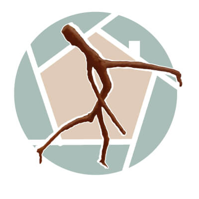 Oosters, Steven Steven Oosters