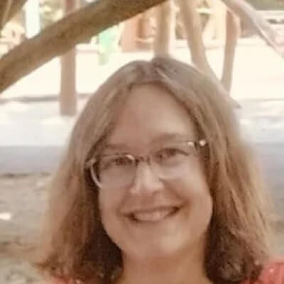 Claes, Eline Eline Claes