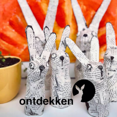 Van Neck, Els Els Van Neck