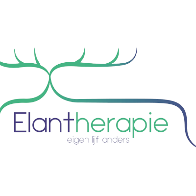 Anzalone, Sandra Sandra Anzalone