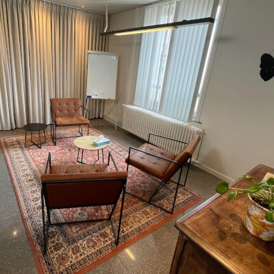 Ramaekers, Joachim Joachim Ramaekers