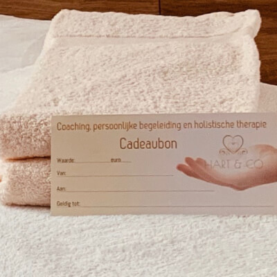 De Rocker, Anke Anke De Rocker