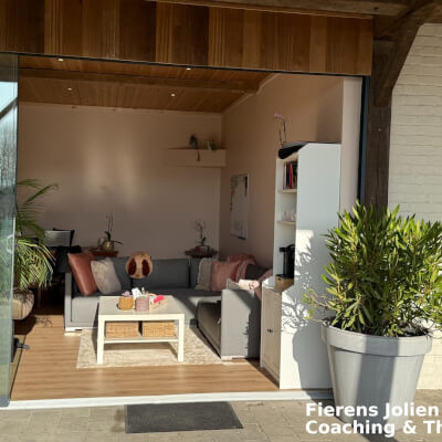 Fierens, Jolien Jolien Fierens