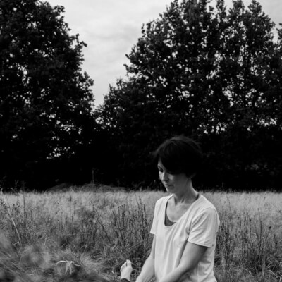 Jenné, Ilse Ilse Jenné