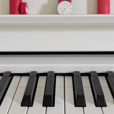 Adriaens, An An Adriaens