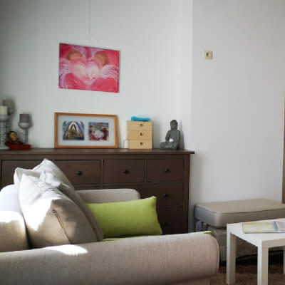 Cardon, Colinda Colinda Cardon