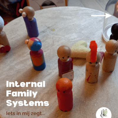 Adriaens, An An Adriaens