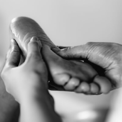 Servayge, Vanessa Vanessa Servayge