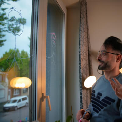 Wastijn, Bert Bert Wastijn