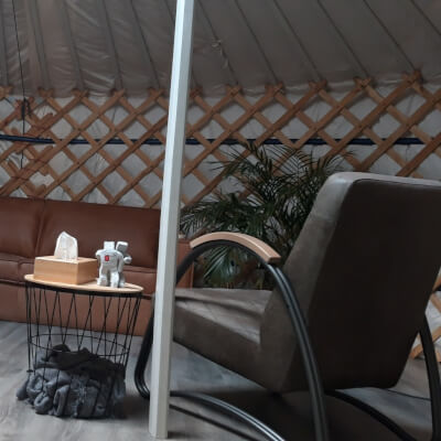 Van Rooy, Tine Tine Van Rooy