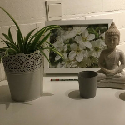 Heirbaut, Nora Nora Heirbaut