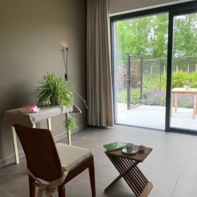 ringoir, martine martine ringoir