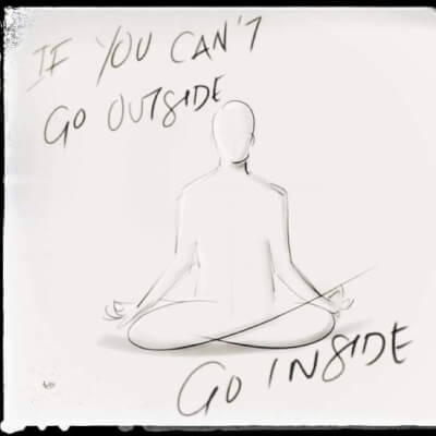 Wenmeekers, Desiree Desiree Wenmeekers