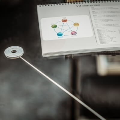 Crombez, Vanessa Vanessa Crombez