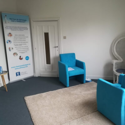 Van Camp, Ingrid Ingrid Van Camp