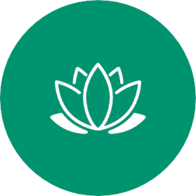 Lesire, Céline Céline Lesire