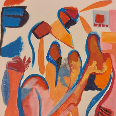 Van de Schoor, Nadine Nadine Van de Schoor