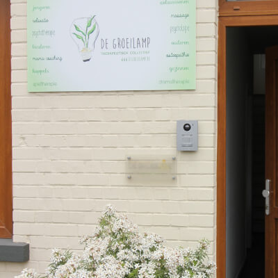 Gysels, Laurens Laurens Gysels