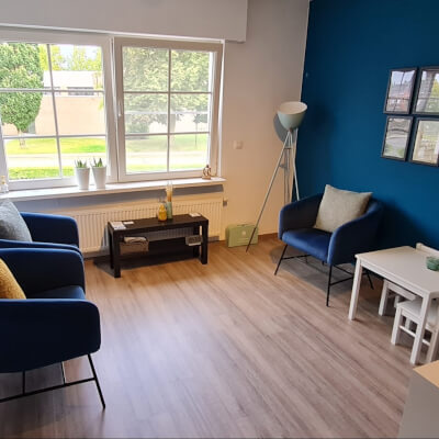 Pollet, Sarah Sarah Pollet