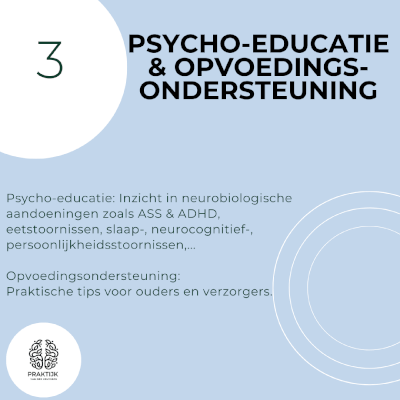 Van Der Cruyssen, Charita Charita Van Der Cruyssen