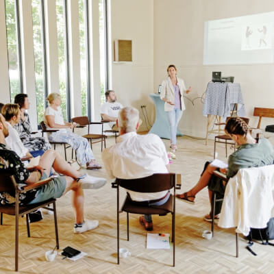 Schuyffel, Eleanor Eleanor Schuyffel