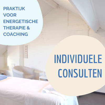 Delmarcel, Liesbeth Liesbeth Delmarcel