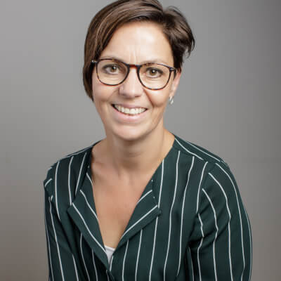 Vermeiren, Karolien Karolien Vermeiren