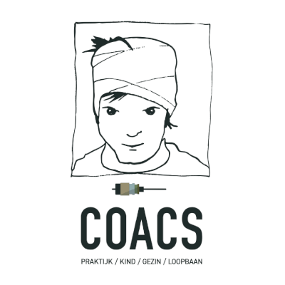 Ceurvels, Ann Ann Ceurvels