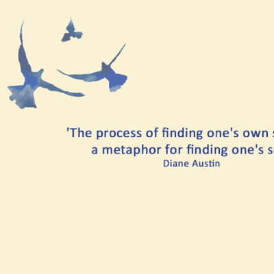 Bauwens, Femke Femke Bauwens