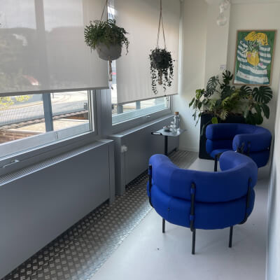 Lin, Jessica Jessica Lin