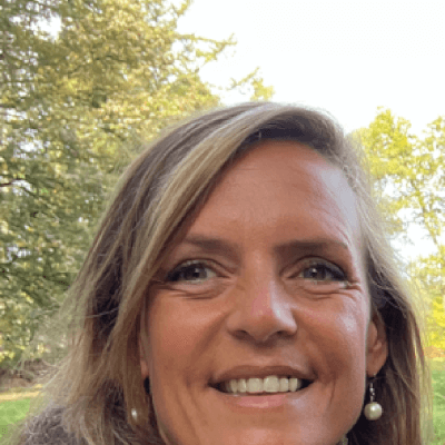 Thijs, Els Els Thijs