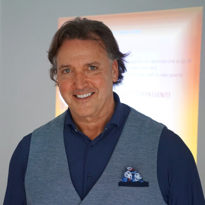 Callebaut, Walter Walter Callebaut