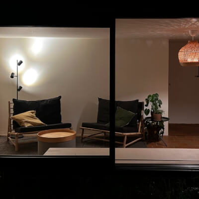 De Graeve, Sarah Sarah De Graeve