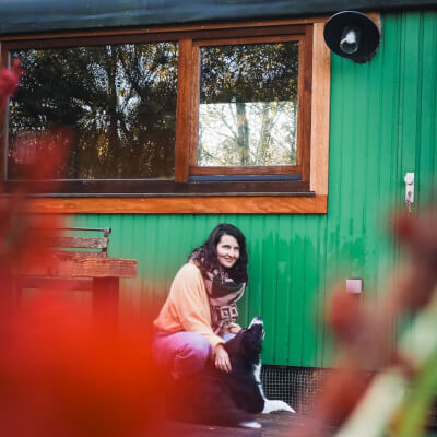 Leuyckx, Tina Tina Leuyckx