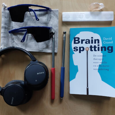 Kunnen, Eliane Eliane Kunnen