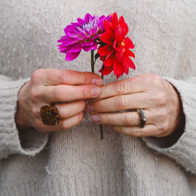 Verboomen, Liesbeth Liesbeth Verboomen