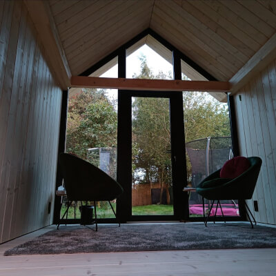 Schoonbaert, Marlies Marlies Schoonbaert