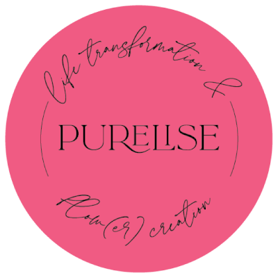 Dethier, Elise Elise Dethier