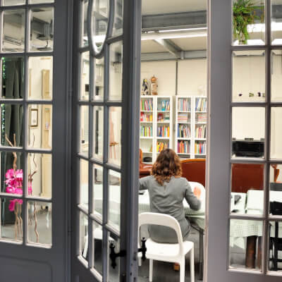 Van de Wal, Sonja Sonja Van de Wal