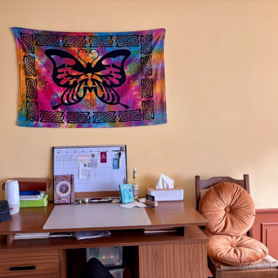 Vereecke, Kayleigh Kayleigh Vereecke