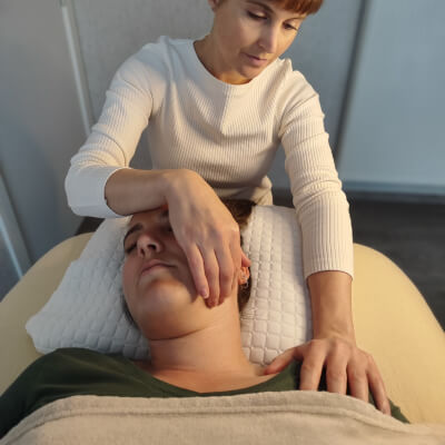 Vermeersch, Kim Kim Vermeersch