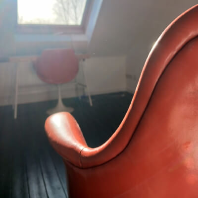 deboeck, stijn stijn deboeck