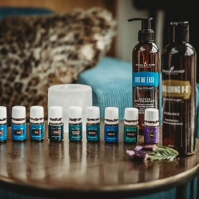 Crombez, Vanessa Vanessa Crombez