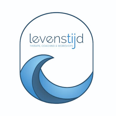 De Rop, Liesbeth Liesbeth De Rop