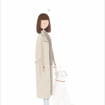 Smeets, Joyce Joyce Smeets