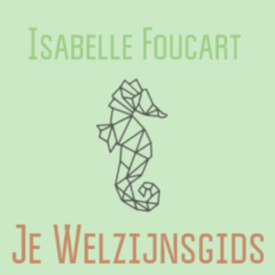 Foucart, Isabelle Isabelle Foucart