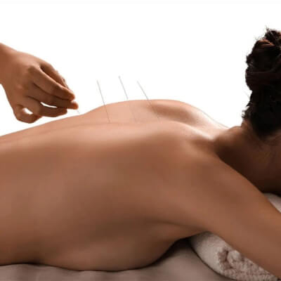 Duchesne, Herman Herman Duchesne