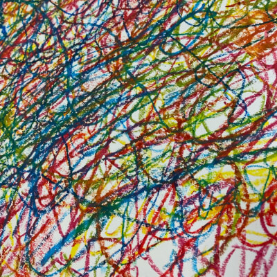 Anquinet, Emma Emma Anquinet