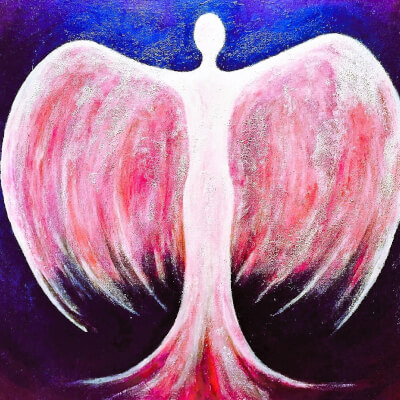 Hendrickx, Tine Tine Hendrickx